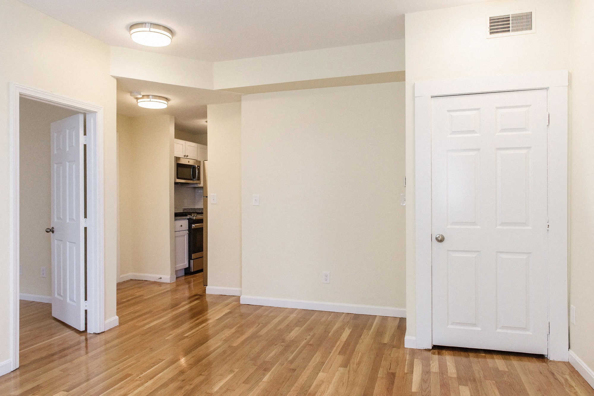 Lorraine Terrace Apartments, 315 Lorraine Terrace, Allston, MA RentCafe